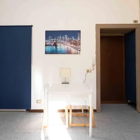 Casemi - Paracelso1 In Centro Apartment Milan